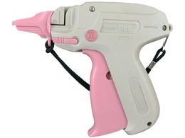 ombN 503XL N-XLt B503XL