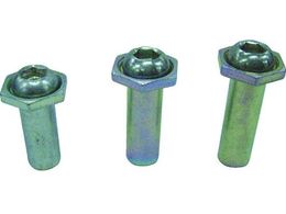 �G�r/�p�b�N����ST���b�N