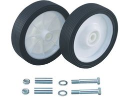 TRUSCO FTK70�p�����p�ԗփZ�b�g FTK-038-039-3