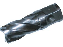 匩 25SQnCXJb^[ 13.0mm HCSQ130