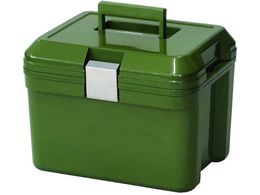 ASTAGE I.BEAM ACZXeCobN #13 ISR-SB13