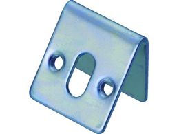 J_ ~jJiO([qtJiO) 10 KS-1T-4-10P