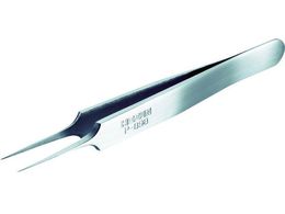 HOZAN �s���Z�b�g ���͌^ 110mm P-898