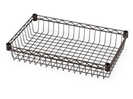 ACXI[} J[^bN oXPbgI 550~s350 uE