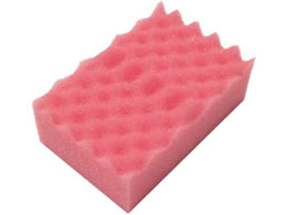 LN LNv X|W U-500 sN 2316210