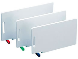 �Z�F �X�[�p�[�ϔM �R�ۂ܂Ȕ� �X�^���h�t WKLOS �� ��