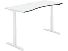 RN V[NGX ECO\tg {^W1800 zCg W