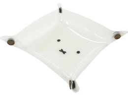 IJg[ miffy boris }`g[ lp 炾~btB[