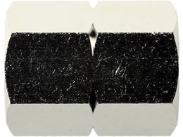 �V�����@ �j�b�v�� ���a N-833