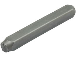 �V�����@ �������� �A���t�@�x�b�g 6mm X SP6-X