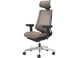 RN `FA fI2 A~r bV _[NO[W