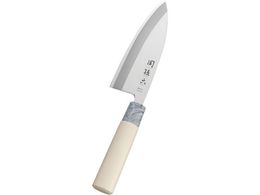 �L�� �֑��Z ���ST�a� �o�n 150mm �������p