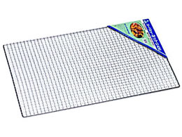 㐻쏊 o[xL[lbg CZ-4060