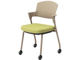 �R�N�� ��c�C�X �v���b�e�B �L���X�^�[�^�C�v K17Z21SGQ1X2