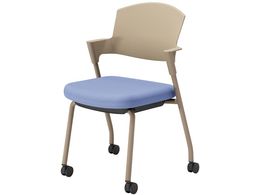 �R�N�� ��c�C�X �v���b�e�B �L���X�^�[�^�C�v K17Z21SW62X2