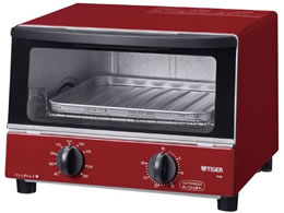 ^CK[ I[ug[X^[ e angle select bh KAK-10E7R