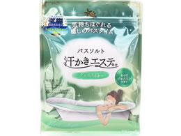 }bNX GXeC ObhiCgl̍ 500g