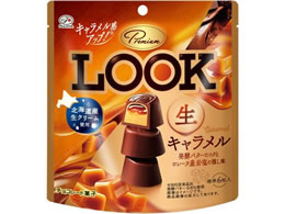 �s��� �v���~�A�����b�N ���L�������� �p�E�`