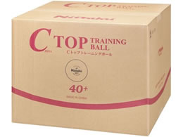 �j�b�^�N ���K�� C�g�b�v�g���� 50�_�[�X NB1467