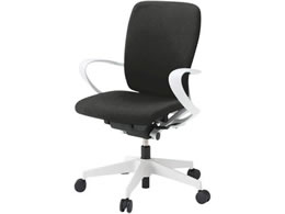 Cg[L tS`FA nCobN ŒI iCLX^[ WH BK