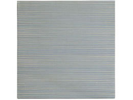  yʒu  820~820~25mm u[