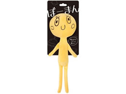 X[p[Lbg ځ[܂ }c[Q BH-05