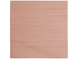  yʒu  820~820~25mm bh