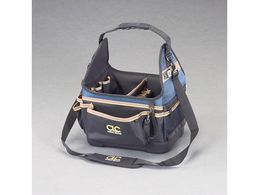 GXR I[v^c[obO 340~250~415mm EA925C-56