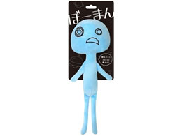 X[p[Lbg ځ[܂ zQxG BH-03