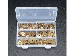 �G�X�R �����b�V���[�Z�b�g M3-M12 EA949WH