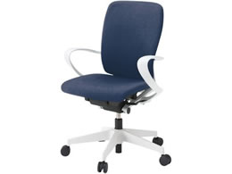 Cg[L tS`FA nCobN ŒI iCLX^[ WH NB