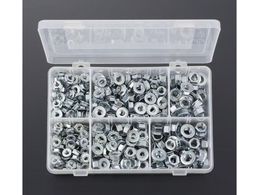 �G�X�R �t�����W�i�b�g�Z�b�g M6-M10�EUNF1�^4