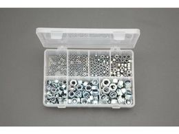 �G�X�R �i�C�������b�N�i�b�g�Z�b�g M3-M12 EA949YA-2