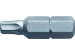 Wera 840�^2Z �r�b�g 10�~30 057530