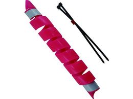 _Ch[ng uSXpC(uSW) sN 1{ 10157511