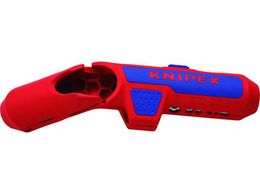 KNIPEX ���j�o�[�T���G���S�X�g���b�v���p 1695-02SB