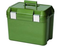 ASTAGE I.BEAM ACZXeCobN #25 ISR-SB25