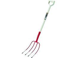 TRUSCO z[N pCv 4{ THP