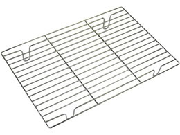 EBM 18-8 pV  A~̂ 0233810