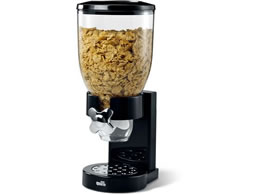 Y |bvfBXyT[ ubN 4301620