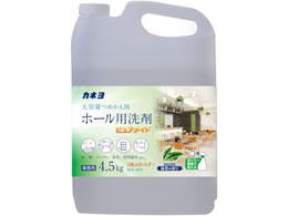 JlΌ z[p܃sACg4.5kg