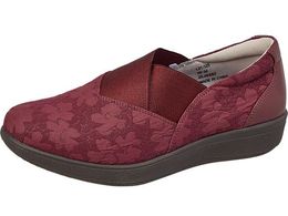 ���[���X�^�[ �E�F����01 �w�l�p ���C��C 24.5cm