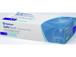 ARfBR Z[t^b`jgO[uPFu[ M 100 1175C-Y