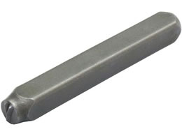 �V�����@ �������� �A���t�@�x�b�g 6mm Y SP6-Y