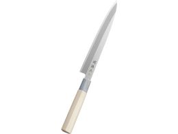 L ֑Z STa hg 210mm p