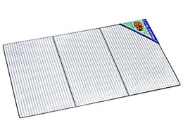 㐻쏊 o[xL[lbg CZ-6090