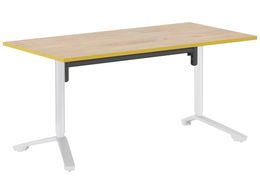 RN CjVA e[u p` i` GbW W1500~D750