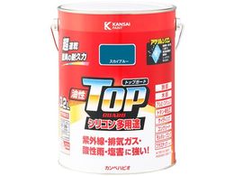 JynsI gbvK[h XJCu[ 3.2L