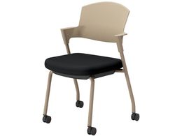 �R�N�� ��c�C�X �v���b�e�B �L���X�^�[�^�C�v K17Z21SWE6X2