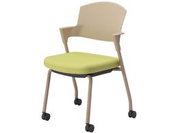 �R�N�� ��c�C�X �v���b�e�B �L���X�^�[�^�C�v K17Z21SWQ1X2